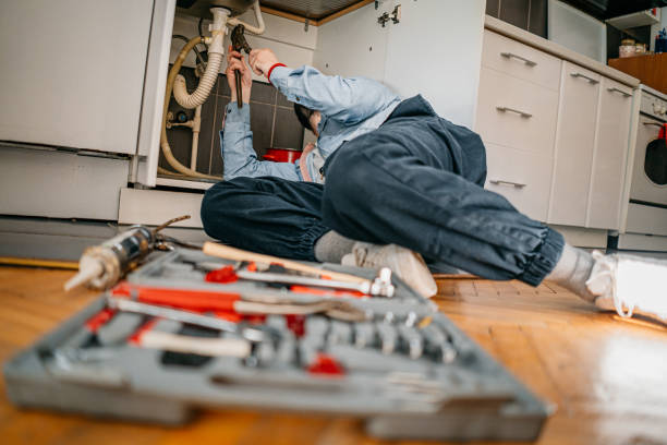 Best Boilers & Radiators  in Dellwood, MN