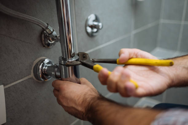  Dellwood, MN Plumbing Pros