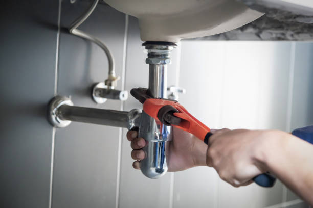 Best Affordable Plumber Near Me  in Dellwood, MN