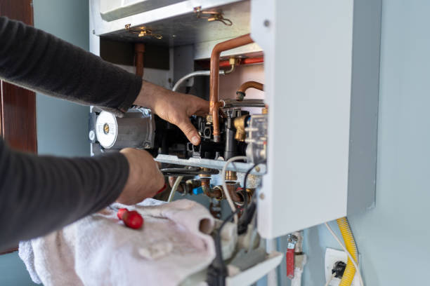 Best Same-Day Plumbing Service  in Dellwood, MN